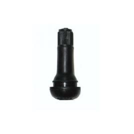 Valva tubeless