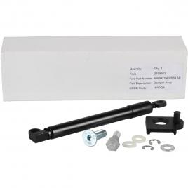 Amortizor oblon spate oe ford ranger et 2005-2012 2195512