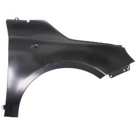 Aripa fata dreapta am abarth 500c 2009→ 51785335