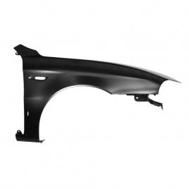 Aripa fata dreapta am alfa romeo 147 2004-2010 60694119