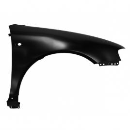 Aripa fata dreapta am audi a3 8l 2000-2003 8l0821106b