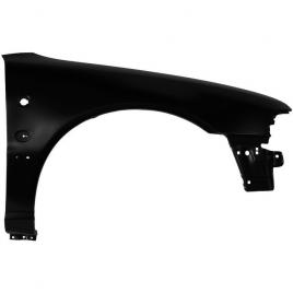 Aripa fata dreapta am audi a4 b5 1994-1996 8d0821106