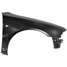 Aripa fata dreapta am audi a4 b5 1996-1997 8d0821106a