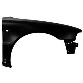 Aripa fata dreapta am audi a4 b5 1997-1998 8d0821106j