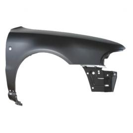 Aripa fata dreapta am audi a4 b5 1997-1999 8d0821106k