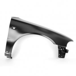 Aripa fata dreapta am audi a4 b5 1999-2001 8d0821106m
