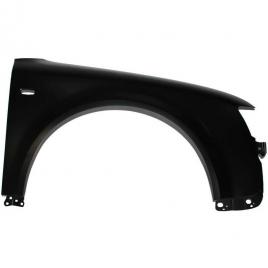 Aripa fata dreapta am audi a4 b6 2000-2004 8e0821106b