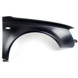Aripa fata dreapta am audi a4 b7 2004-2008 8e0821106d