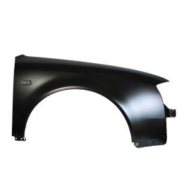 Aripa fata dreapta am audi a6 c5 1997-2001 4b0821106a
