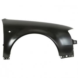 Aripa fata dreapta am audi a6 c5 1997-2001 4b0821106a