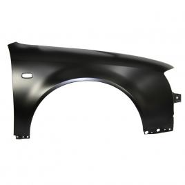 Aripa fata dreapta am audi a6 c5 2001-2005 4b0821106b