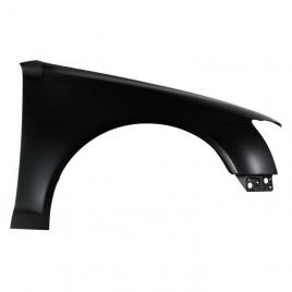 Aripa fata dreapta am audi a6 c6 2008-2011 4f0821104f