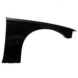 Aripa fata dreapta am bmw seria 3 e36 1990-1996 41351977874