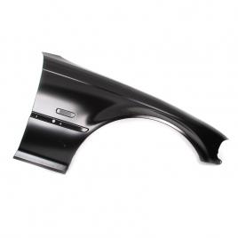 Aripa fata dreapta am bmw seria 3 e46 1998-2003 cabrio 41358241440