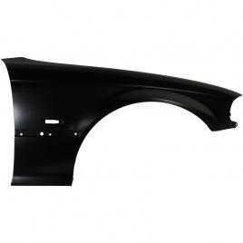 Aripa fata dreapta am bmw seria 3 e46 1998-2003 cabrio 41358241440