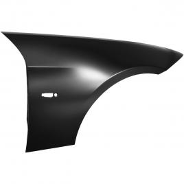 Aripa fata dreapta am bmw seria 3 e90 2004-2012 41357135680