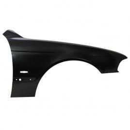 Aripa fata dreapta am bmw seria 5 e39 1995-2004 41358162134