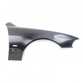 Aripa fata dreapta am bmw seria 5 e39 1995-2004 41358162134
