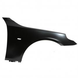 Aripa fata dreapta am bmw seria 5 e60 2003-2010 41357111430