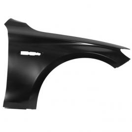Aripa fata dreapta am bmw seria 5 f07 2009-2016 gran turismo 41357248434