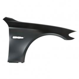 Aripa fata dreapta am bmw seria 5 f10 2009-2013 41357248660