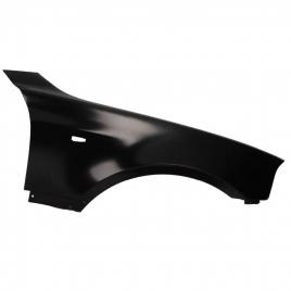 Aripa fata dreapta am bmw x3 e83 2004-2006 41353403736