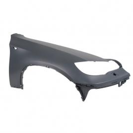 Aripa fata dreapta am bmw x6 e71/e72 2007-2014 51657052424