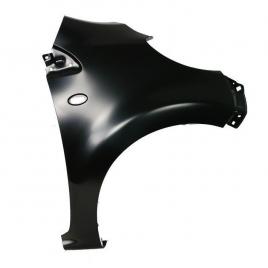 Aripa fata dreapta am citroen c1 2005-2015 7841s8
