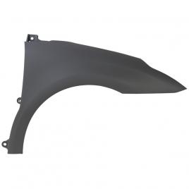 Aripa fata dreapta am citroen c4 1 2004-2011 7841s2