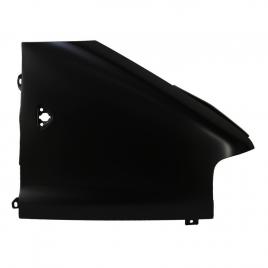 Aripa fata dreapta am citroen jumper 2002-2006 7841p5