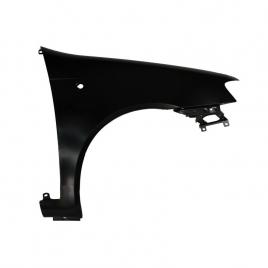 Aripa fata dreapta am fiat punto 1999-2003 46525314