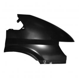 Aripa fata dreapta am ford transit 6 2000-2006 4469784