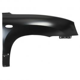 Aripa fata dreapta am hyundai santa fe 1 2001-2006 66321-26270