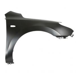 Aripa fata dreapta am hyundai i30 2007-2012 663212l030