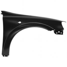 Aripa fata dreapta am opel astra g 1998-2004 6102364