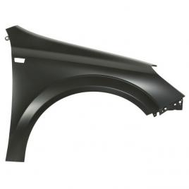 Aripa fata dreapta am opel astra h 2004-2009 6102349