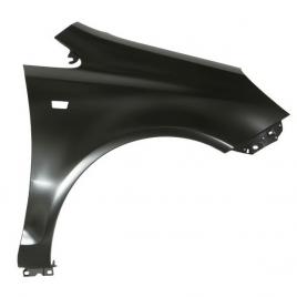Aripa fata dreapta am opel corsa d 2006-2014 6102362