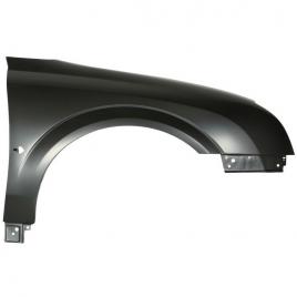 Aripa fata dreapta am opel signum 2002-2005 6102338