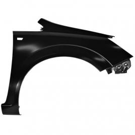 Aripa fata dreapta am opel zafira b 2005-2014 6102356