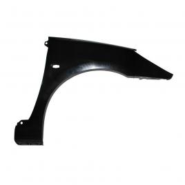 Aripa fata dreapta am peugeot 307 2005-2009 7841t2