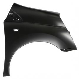 Aripa fata dreapta am peugeot expert 2007→ 7841t8