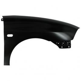 Aripa fata dreapta am seat cordoba 6l2 2002-2009 6l0821022b