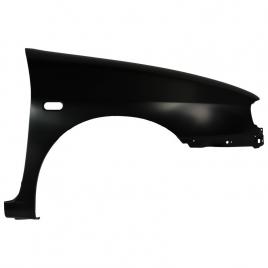 Aripa fata dreapta am seat ibiza 2 1996-2002 6k0821022b
