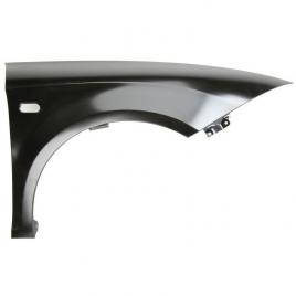 Aripa fata dreapta am seat leon 2 1p1 2005-2012 1p0821022