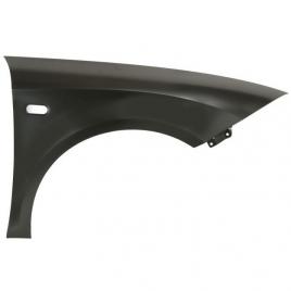 Aripa fata dreapta am seat leon 2 1p1 2005-2012 1p0821022a