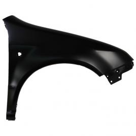Aripa fata dreapta am skoda fabia 1 1999-2007 6y0821102a