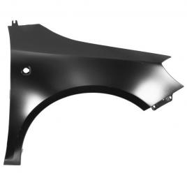 Aripa fata dreapta am skoda fabia 2 2007-2010 5j0821022