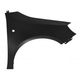 Aripa fata dreapta am skoda fabia 2 2007-2010 5j0821022