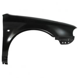 Aripa fata dreapta am skoda octavia 1 1996-2010 1u0821106b