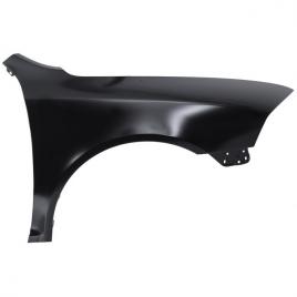 Aripa fata dreapta am skoda octavia 2 2004-2008 1z0821106a